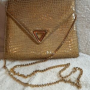 Timothy Hitsman Purse